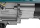 BauMaster PG-8730X