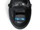 Grovers PROFFI FX-980