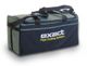 Exact PipeCut + Bevel 170E