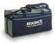 Exact PipeCut 170
