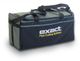 Exact PipeCut 170 Battery