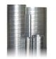 Exact PipeCut V1000
