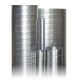 Exact PipeCut V1000 Battery