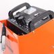 Patriot Quick start SCD-300