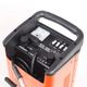 Patriot Quick start SCD-400