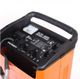 Patriot Quick start SCD-600