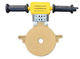 Rotor BUTTWELDER 160