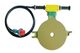 Rotor ButtWelder 315