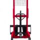 Prolift RDF 1016