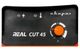 Сварог REAL CUT 45 (L207)