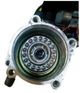 Profi RE 150 PLUS
