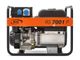 RID RS 7001 P