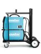 Grovers TIG 400 AC/DC PULSE