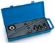 Cea SHARK 105