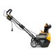 Stiga ST 1151 E