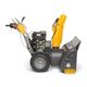 Stiga ST 6276 PB