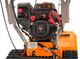 ITC Power S 700