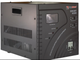 FoxWeld Smart 5000