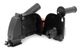 Messer T1555