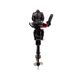 Toyama T5ABMS