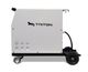 TRITON ALUMIG 350P Dpulse Synergic