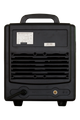 Сварог TECH TIG 200 P AC/DC (E101)