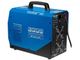 Solaris TIG-220 AC/DC