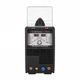 ET-Welding (Flama) TIG 320 AC/DC PULSE (без горелки)