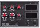 TRITON MIG MT 250