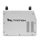 TRITON ALUTIG 250P AC/DC