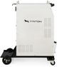 TRITON ALUTIG 315P AC/DC W