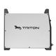 TRITON CUT 70 PN