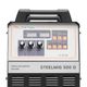 TRITON STEELMIG 500 D