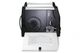 TRITON ALUMIG 200 SPULSE SYNERGIC
