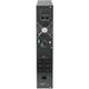 Hiden EXPERT UDC9201S-RT