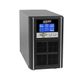 Hiden EXPERT UDC9202S