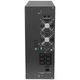 Hiden EXPERT UDC9203S-RT
