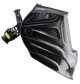 Fubag 