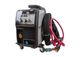 Top Weld Vector-500