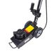 Wiederkraft WDK-80205