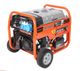 MITSUI ZM 9500 GE