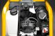 Wacker Neuson DPU80rLem770