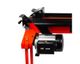 BRAIT BLS525S