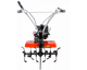 BRAIT МКР401