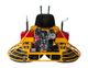 STEM Techno RPT 37
