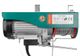 Sturm! EH7280