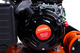Кратон KR-PC53