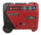 A-iPower A6000LIGS