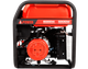 A-iPower A6000EAX