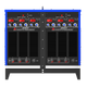 AOTAI ARC400-3T